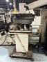 M12 Sanmei THI-12R Thread Roller w/Bowl and Stand