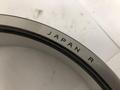 NSK RC-25 MODEL NU1052 COMPLETE CYNDRICAL BEARING: STOCK #14297