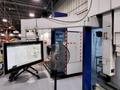 Trumpf TruBend 5130 Press Brake