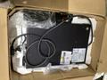 APC SMX3000RMLV2U 3000VA 2700 Watts 7 Outlets 120V Smart-UPS NEW
