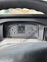 2020 Freightliner Cascadia 1FUJHHDV4LLLC1676