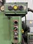 12' X 1/2" WYSONG MODEL #1250 MECHANICAL POWER SQUARING SHEAR. STOCK #1228024