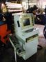 3" SOCO MODEL SB-75X4B-1S CNC TUBE BENDING MACHINE