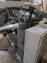Bridgeport Hardinge EZ Vision 3 Axis CNC Knee Mill 2007