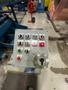 6,000# x 60" K &amp; S Banding Line