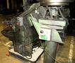 #10 Waterbury Heavy Frame Automated Flat Die Thread Roller