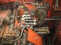 3/16" Asahi Okuma Model AT-425  2 Die 2 Blow High Speed Cold Header