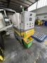 Gnutti Transfer &amp; Eurofimet Tunnel Wash Machine