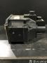 NACHI MFA540FYSBDB SERVO MOTOR USED
