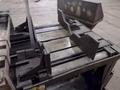 18" X 24" HEM MODEL #VT120HM POWER MITER/TILT VERTICAL BAND SAW: STOCK #19132
