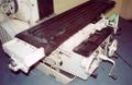 #315TF-15 KEARNEY &amp; TRECKER PLAIN HORIZONTAL MILL:  STOCK #16790