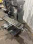 6" KALAMAZOO BELT SANDER:  STOCK #77467
