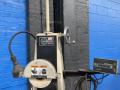 Harig 6” X 12” Hand Feed Surface Grinder - Super 612