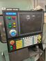 Mori Seiki SL-3B CNC Lathe, 1981 – Parts Machine