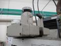 Okamoto ACC-16-32DX 3-Axis Hydraulic Surface Grinder with Incremental Down Feed. 16"x32" Chuck, Coolant System with Paper Filtration- Auction Item