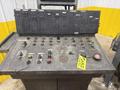 9 STAND x 2" YODER M2 ROLLFORMER, 6 STAND &amp; 3 STAND BASE: YOBRO #24317