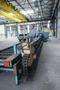 Doall - 1000 x 660 mm CNC
