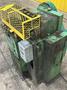 5/16" X 12 ROLL TORRINGTON 2-PLANE WIRE &amp; BAR POWERED STRAIGHTENER: YOBRO #23874