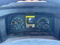 2020 Freightliner Cascadia 1FUJHHDV3LLLC1684