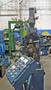 4 HI 1 Stand Fenn Rolling Mill