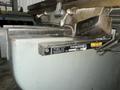 2 HP BRIDGEPORT SERIES I VERTICAL RAM TYPE KNEE MILL WITH DRO: YOBRO #26190