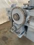 120" x 10.00" PM Slitter Heads STOCK #3758