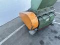 CONAIR RAPID GK640- U PLASITIC GRANUALTOR: STOCK #78374