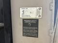 LANDA WATER MAZE FILTRATION CLEANING SYSTEM: STOCK #21276
