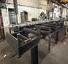 Marvel F-2150-60 M Vertical Bandsaw (#6032)