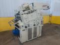 30" X .125" LITTELL MODEL #632D-7PD POWERED STRIP STRAIGHTENER WITH PEELER: STOCK 14128
