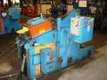 CWP 5,000 LB X 6" X .125" CRADLE STRAIGHTENER, STOCK# 12676J