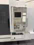 2012 MORI SEIKI NL2500SY/1250 | Lathes, Production
