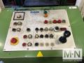 REIS TUS 160OK Spotting Press