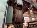 PROCECO LOCOMOTIVE ENGINE WASHER. STOCK # 0981826