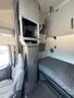 2022 Volvo VNL64T 760 4V4NC9EH9NN602667