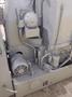 42" BLANCHARD MODEL18-42 ROTARY SURFACE GRINDER: YOBRO #23954