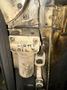#3 CINCINNATI MODEL #310-14VDT VERTICAL MILL: YOBRO #25927