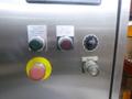 JenFab Lean Clean 360-1 Rotary Basket Parts Washer