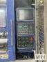 385 TON 23.2 OZ JSW MODEL J385ELII ELECTRIC INJECTION MOLDING MACHINE MFG 2005