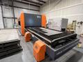 4000 Watt Nukon REX315 GX Fiber Laser, 2022 – 5’x10′ Table,  Dust Collector, Chiller