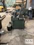 2009 OCEAN AVENGER MODEL 1000/1B DRILL LINE