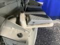 Mitsubishi 16”x52.5” Sewing Machine Table - Plk-e6019
