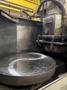 TOSHIBA SHIBAURA KRTB-16A ROTARY SURFACE GRINDER 1981