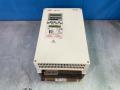 ABB 20hp Variable Frequency Drive - Acs501015