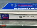 Nsk 160x220x28mm Single Row Deep Groove Ball Bearing - 6932zzs As2s