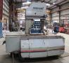 18" X 22" MARVEL MODEL #SERIES 8 MARK-III VERTICAL BANDSAW STOCK# 4467
