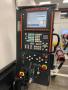 2007 MAZAK SVC 2000L/200 | Machining Centers, Vertical