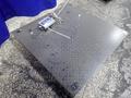 Industrial Scales  5000 Lbs / 48" X 48" Digital Floor Scale  - Lp760-4x4