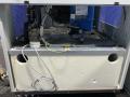 Nano Air Dryer - Nro0425