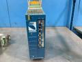 Kollmorgen  Servo Drive  - Mmc-sd-4.0-460-d